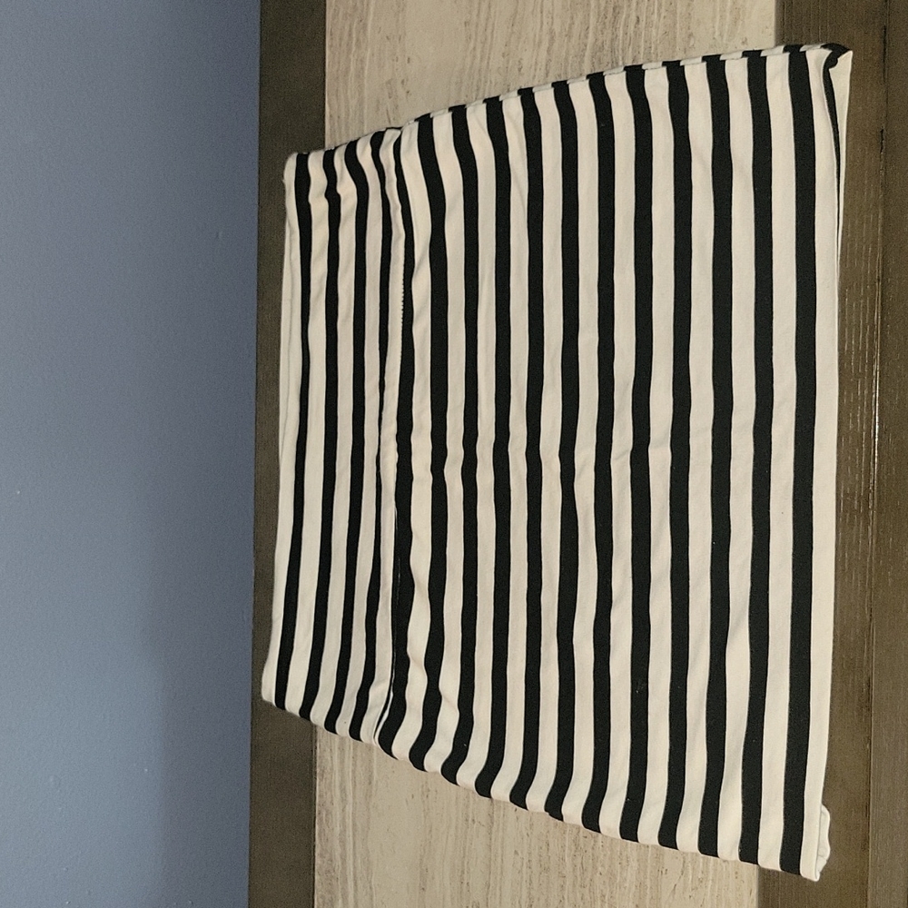Women skirt